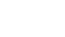 aafe logo
