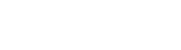 agd logo